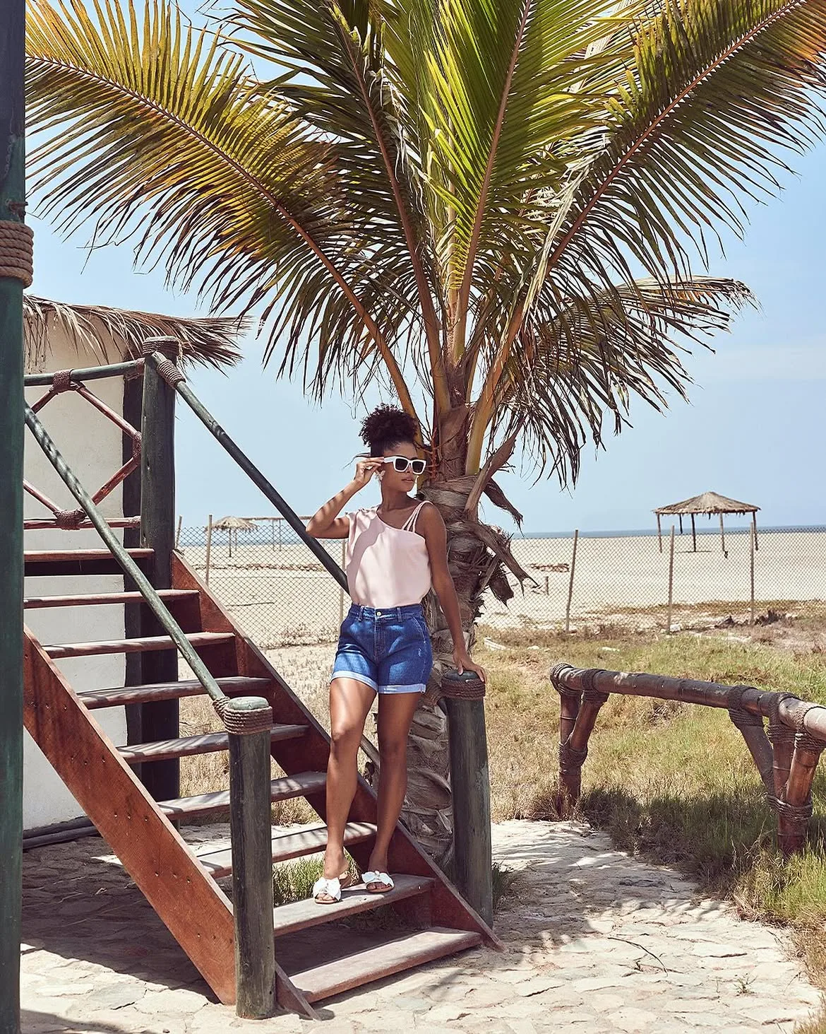 MARAZ - Must Have del Verano