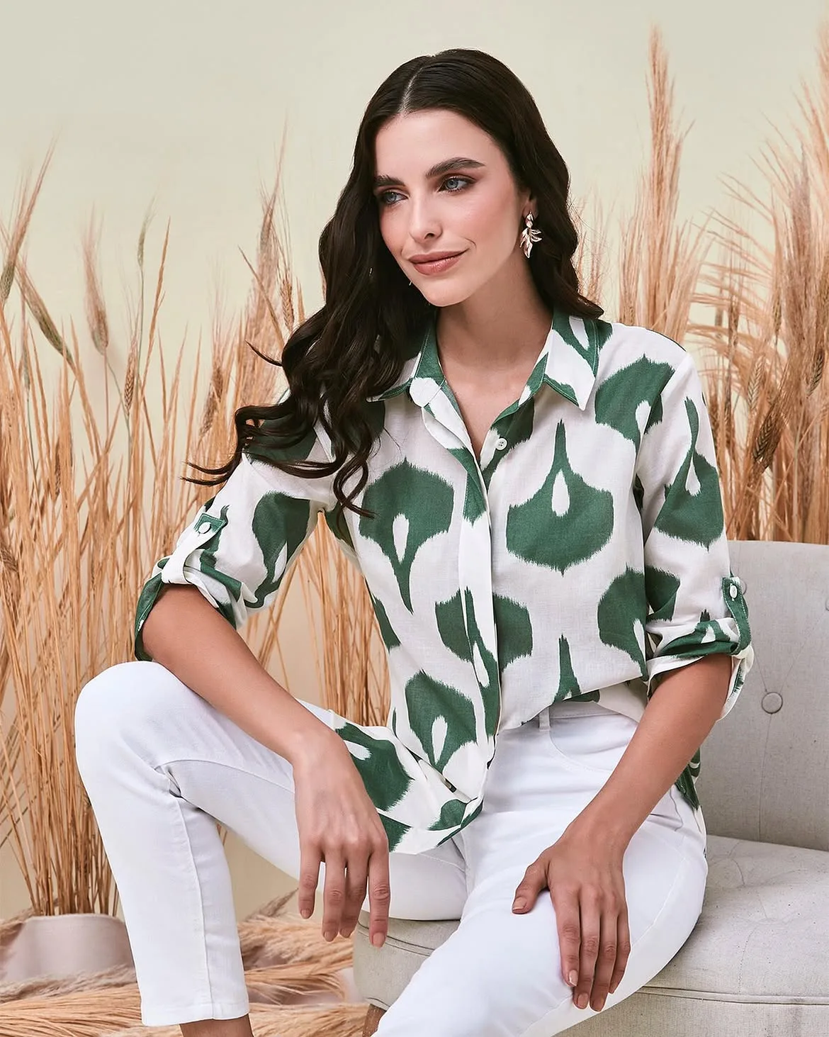 Diseño & Textura Safari