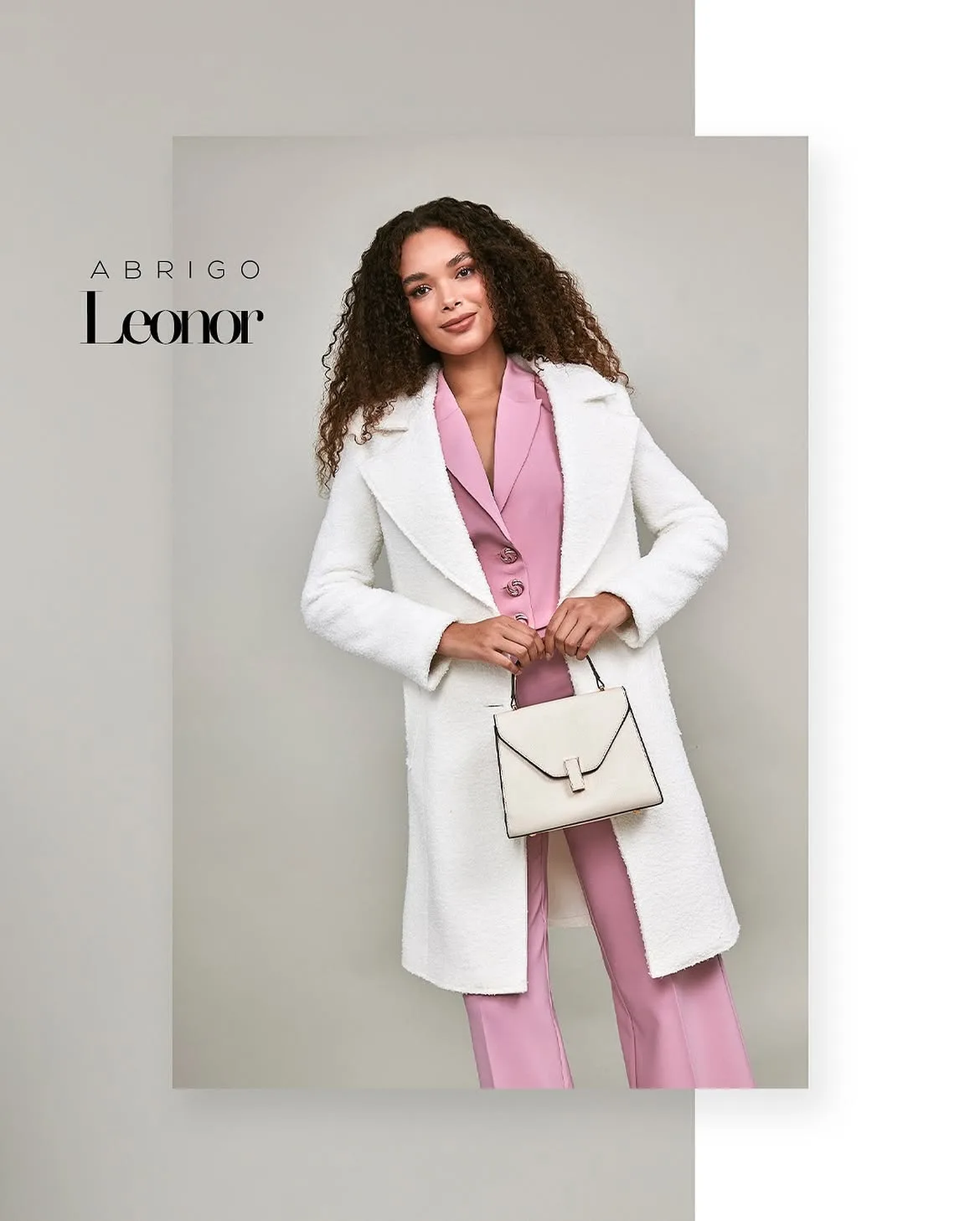 Campaña Fotográfica - Invierno MARAZ