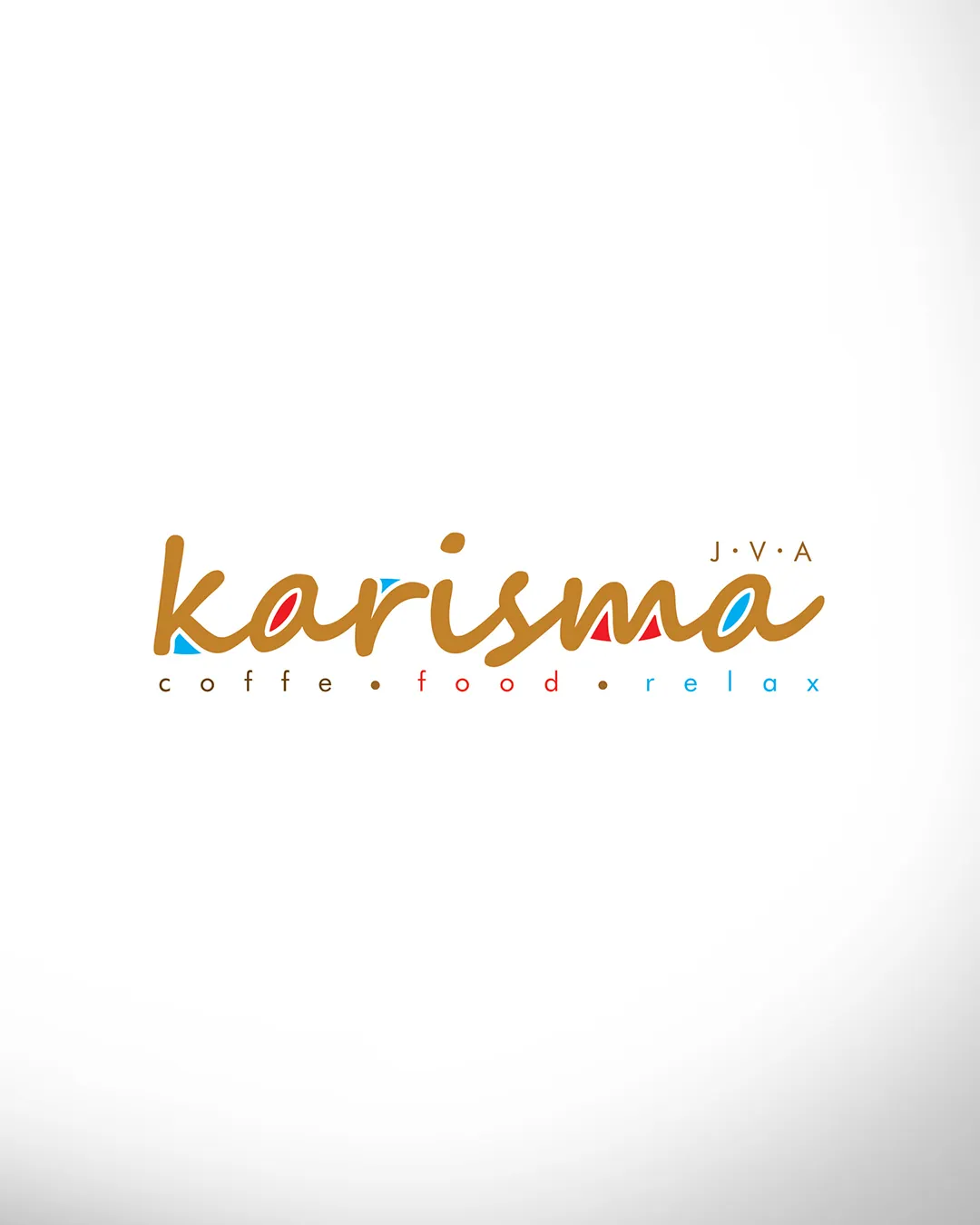 Logotipo Oficial KARISMA