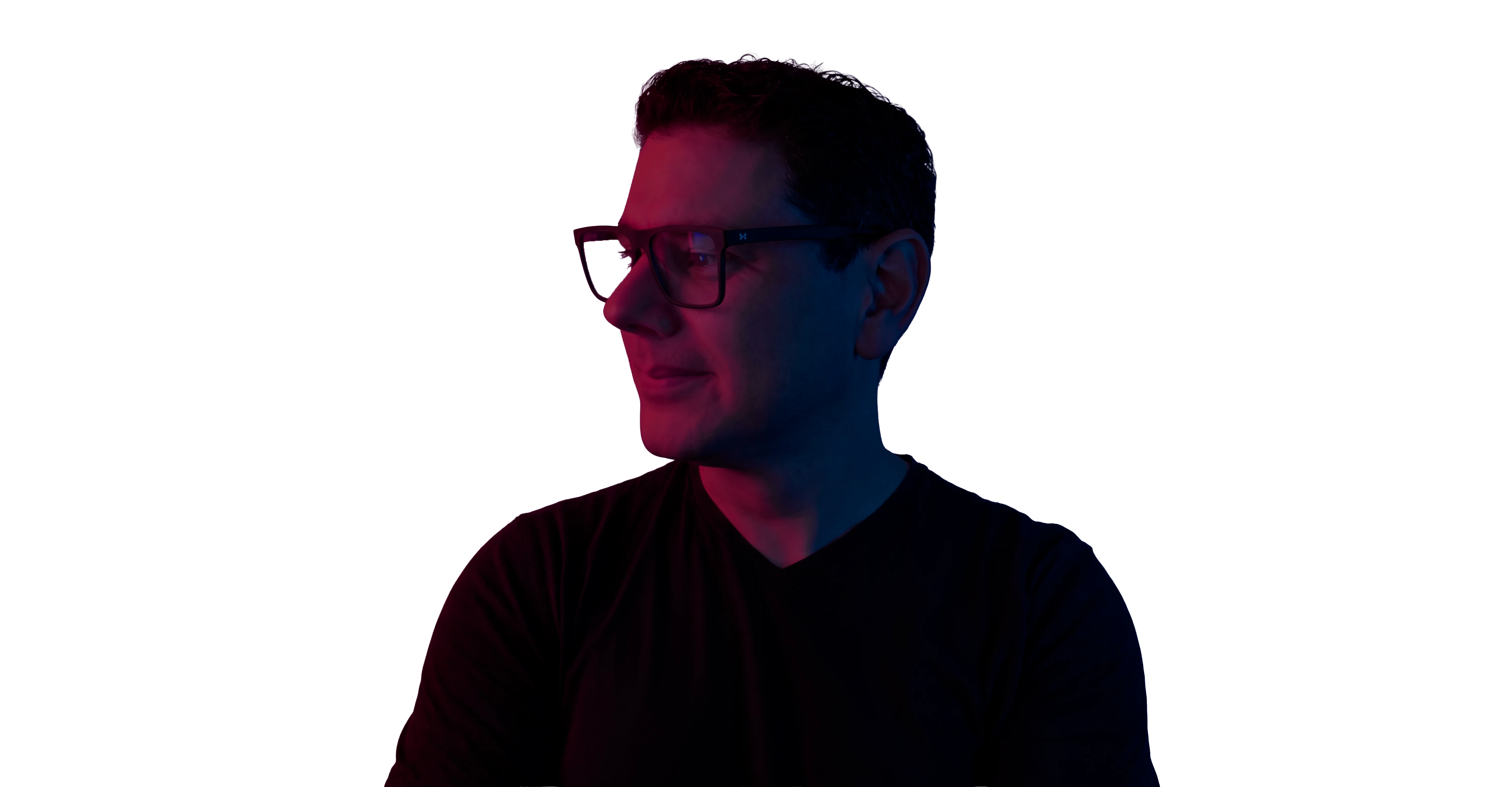 César Trejo - TrejoStudio